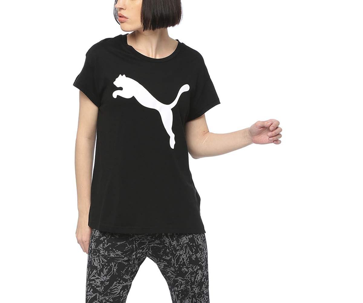 short juventus exterieur