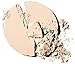 jane iredale Purepressed Eye Shadow, Champagne, 0.1 Ounce (Pack of 1)