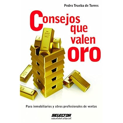 Consejos que valen oro