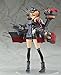 Good Smile Kancolle: Prinz Eugen 1: 8 Scale Vinyl PVC Figure