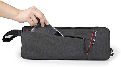 dji osmo mobile 2 bag