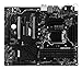 MSI Pro Solution Intel Z170A LGA 1151 DDR4 USB 3.1 ATX Motherboard (Z170A SLI Plus)