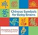 Chinese Symbols for Baby Brains by Chungliang Al Al Huang