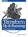 Terraform: Up and Running: Writing Infrastructure as Code