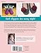 25 Stylish Knitted Slippers: Fun Designs for Clogs, Moccasins, Boots, Animal Slippers, Loafers, & More
