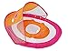 SwimWays Baby Spring Float Sun Canopy
