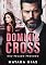 Livro DOMINIC CROSS: MEU PECADO PROIBIDO - LIVRO ÚNICO