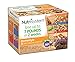 Nutrisystem 5 Day Weight Loss Kit, Homestyle