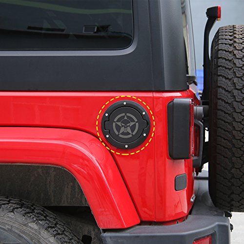 6 2007+2018+Wrangler+Rubicon+Sahara+Unlimited