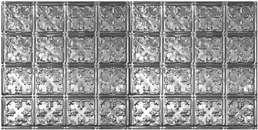 Amazon Com 10 2 X 4 Sheets Of Tin Ceilings 0610 80 Sq Ft 6