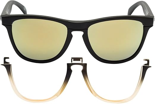 native sunglasses parts