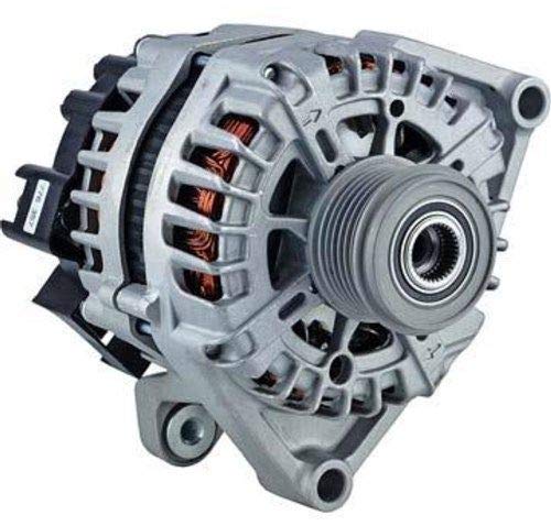 Buick Encore Alternator Alternator For Buick Encore