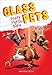 Fuzzy Fights Back (Class Pets #4) (4)