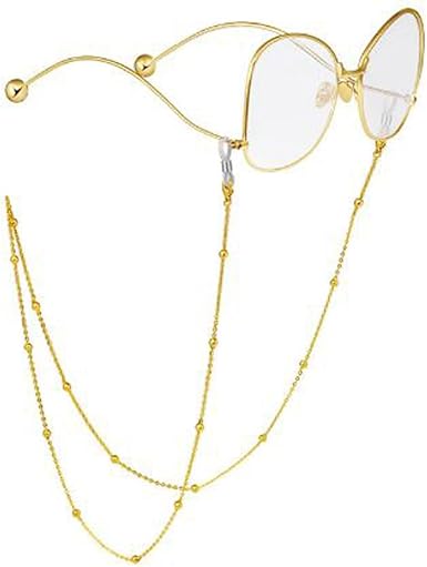 see yourself with glasses