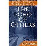 The Echo of Others
