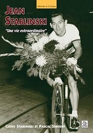Jean Stablinski