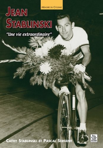 Jean Stablinski