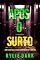 Livro Após o Surto (Série Sloane Riddle: Thriller de Suspense do FBI — Livro Três)