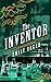 The Inventor (Penny Green Victorian Mystery Series)