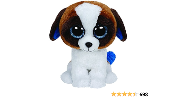 stuffed kitten that meows