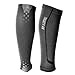 Thirty48 Cp Compression Sleeves Gray-Black Size Large