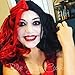 netgo Cosplay Wigs 26