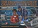 The Emancipation of Grandpa Sandy Wills by Cheryl Wills 1617178861 Book Cover