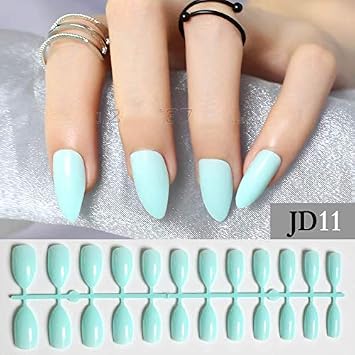 Amazon Com Pure Colour Mint Mountain Peak Designs Light Blue Amazon Com Pure Colour Mint Mountain Peak Designs Light Blue