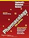 Lippincott's Illustrated Reviews: Pharmacology