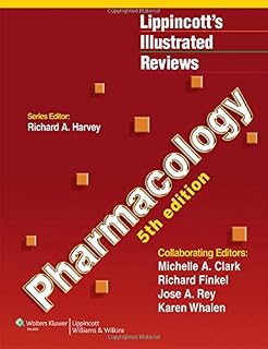 camelcamelcamel reviews