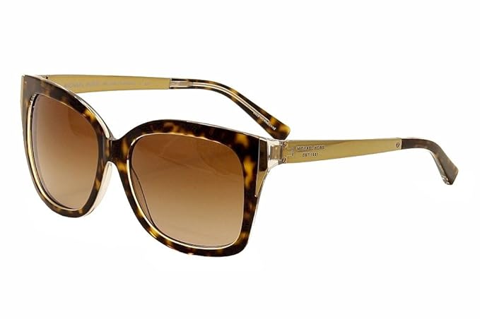 michael kors taormina sunglasses