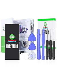 Batería para teléfono IP