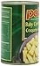 MW Polar Canned Vegetables, Baby Corn Nuggets, 15 Oz (Pack Of 12)