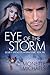 Eye of the Storm (Security Specialists International Book 1)
