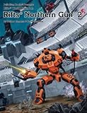 Northern Gun 2