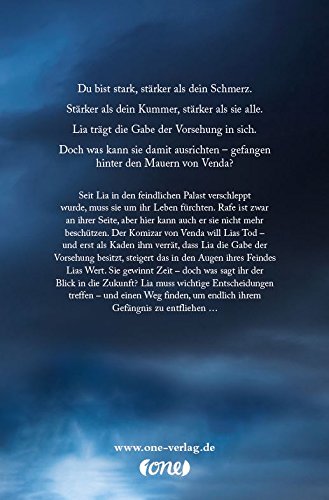Das Herz Des Verraters Die Chroniken Der Verbliebenen Band 2 Pearson Mary E 9783846600429 Amazon Com Books