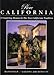 Pure California: 35 Inspiring Houses in the New California Tradition by