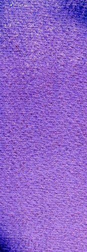 Terry Harrison Shadow Watercolour Paint (14ml)