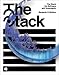The Stack: On Software and Sovereignty (Software Studies)