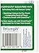 SmartMouth Dry Mouth Dual-Action Relief Mints, Breath Freshener, Sugar-Free Mint, 45 Ct, 8 Pack