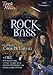 Chris McCarvill, Learn Rock Bass Beginner