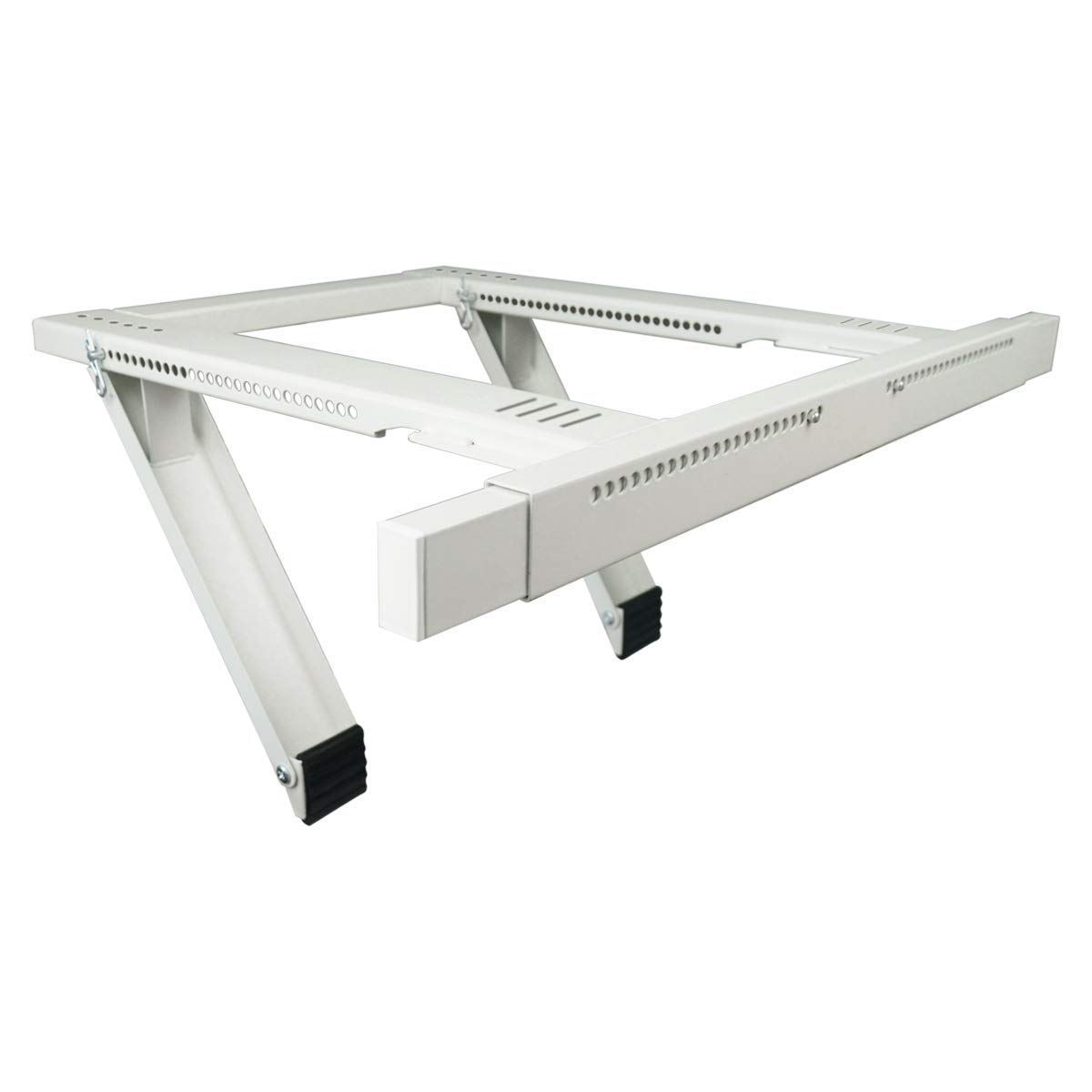 Best No Drill Air Conditioner Bracket