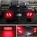 AMBOTHER LED Trailer Lights
