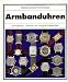 Armbanduhren