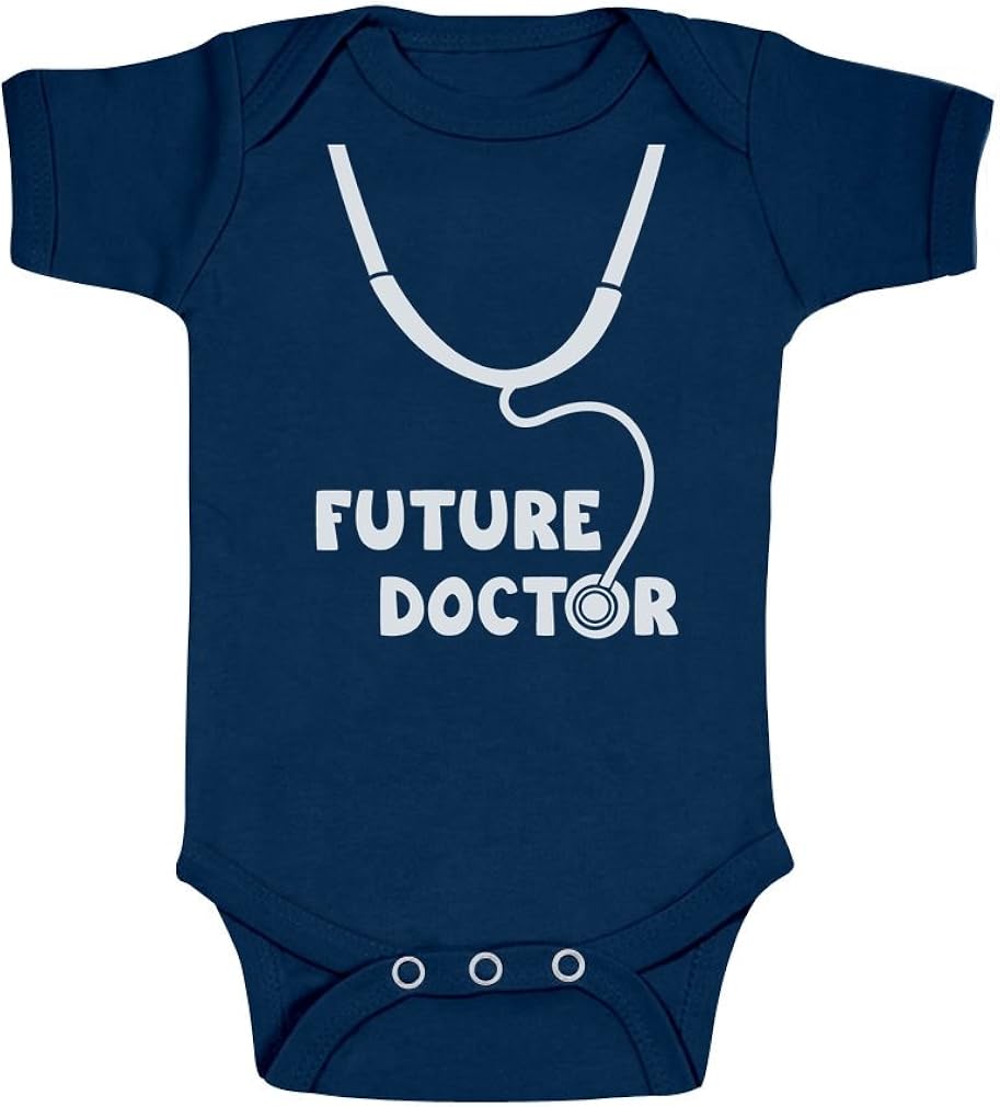 cute baby outfits unisex