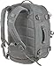 Maxpedition Ironcloud Adventure Travel Bag 48L
