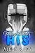 Taking What's His (Forced Submission Book 5)