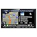 Kenwood DNX773S in-Dash 2-DIN 6.95
