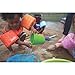 Stearns Kids Puddle Jumper Deluxe Life Jacket