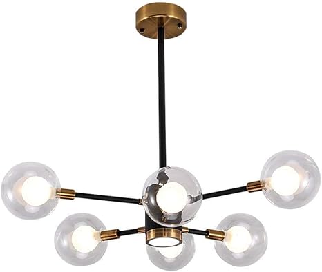 Home Decoration Chandelier Restaurant Cafe Bar Decoration